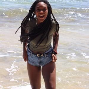 Meet your Posher, Dallas